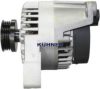 MAG 63321747 Alternator